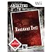 Resident Evil Archives: Resident Evil