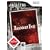Resident Evil Archives: Resident Evil