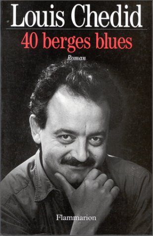 achat livre