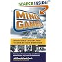 Mind Games: Inspirational Lessons from the World's Finest Sports Stars