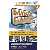 Mind Games: Inspirational Lessons from the World's Finest Sports Stars