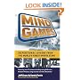 Mind Games: Inspirational Lessons from the World's Finest Sports Stars