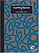 Search : Learning Spaces