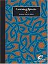 Learning Spaces