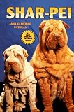 Chinese Shar-Pei