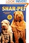 Shar Pei
