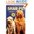 Chinese Shar-Pei