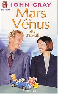 john gray mars et venus se rencontrent pdf