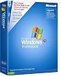 Windows XP Professional Upgrade with Service Pack 2