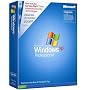 Windows XP Professional Upgrade with Service Pack 2