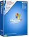 Windows XP Professional Upgrade with Service Pack 2