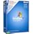 Windows XP Professional Upgrade with Service Pack 2