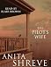 The Pilot's Wife (Tape)