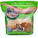 Premier Pet Easy Comfort Sifted Softwood Bedding 3.5 lbs.