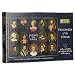 Prisoners of the Tower Jigsaw 1000pcs
