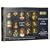 Prisoners of the Tower Jigsaw 1000pcs