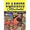 check out Graphic Classics?
