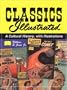 Classics Illustrated: A Cultural History, with Illustrations