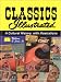 Classics Illustrated: A Cultural History, with Illustrations