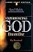 Books : Experiencing God Day-By-Day (Large Print Edition)