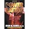 Cookbooks & Nutrition For Bodybuilders