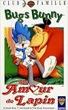 Revue WARNER  / Bugs Bunny : Un Amour De Lapin