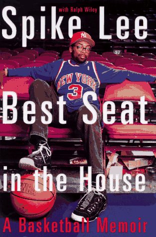 Best Seat in the House