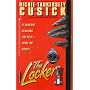 The Locker