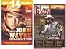 Search : 13 JOHN WAYNE MOVIES """plus""" 3 Uncut Episodes of THE LONE RANGER [Hell Town, Blue Steel, Texas Terror, Lucky Texan, Dawn Rider, Angel & The Badman, & Many More...] ***4 DVDs*** {see product details}