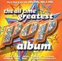 All Time Greatest Pop Album