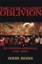 The War Against Oblivion: The Zapatista Chronicles (The Read & Resist Series)
