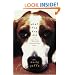 What the Dog Did: Tales from a Formerly Reluctant Dog Owner