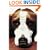 What the Dog Did: Tales from a Formerly Reluctant Dog Owner