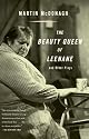 The Beauty Queen of Leenane and Other Plays