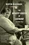 The Beauty Queen of Leenane and Other Plays