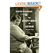 The Beauty Queen of Leenane and Other Plays