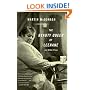 The Beauty Queen of Leenane and Other Plays