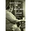 The Beauty Queen of Leenane and Other Plays