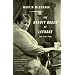 The Beauty Queen of Leenane and Other Plays