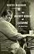 The Beauty Queen of Leenane and Other Plays (Vintage International)