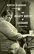 The Beauty Queen of Leenane and Other Plays