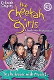 In the House with Mouse (Cheetah Girls) (No. 12)