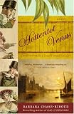 Hottentot Venus (Vintage)