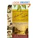 Hottentot Venus: A Novel