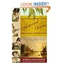 Hottentot Venus: A Novel