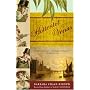 Hottentot Venus (Vintage)