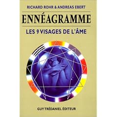 Enneagramme