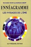 Enneagramme