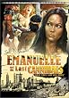Emanuelle and the Last Cannibals [Import USA Zone 1]