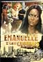 Emanuelle and the Last Cannibals